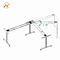 Electric Adjustable Standing Desk Converter Executive Table